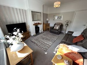 Photo 3- click for photo gallery